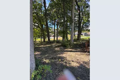 713 Druim Trail, Crown Point, IN 46307 - Photo 7