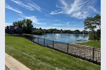 713 Druim Trail, Crown Point, IN 46307 - Photo 13