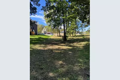 713 Druim Trail, Crown Point, IN 46307 - Photo 5
