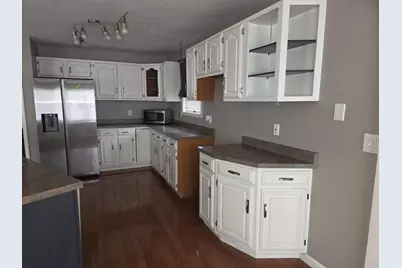4043 Westover Drive, Crown Point, IN 46307 - Photo 5