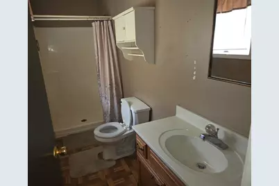 4043 Westover Drive, Crown Point, IN 46307 - Photo 11
