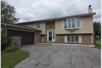 4043 Westover Drive, Crown Point, IN 46307 - Photo 1