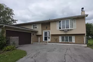 4043 Westover Dr, Crown Point, IN 46307 - Photo 1