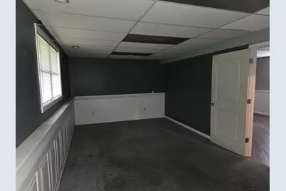 4043 Westover Drive, Crown Point, IN 46307 - Photo 17