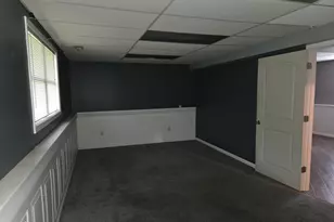 4043 Westover Dr, Crown Point, IN 46307 - Photo 17