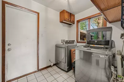 11276 Gerry Court, Crown Point, IN 46307 - Photo 21