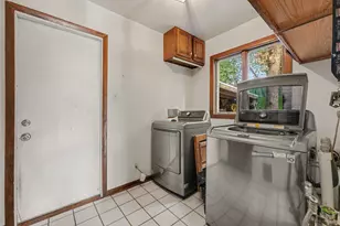 11276 Gerry Ct, Crown Point, IN 46307 - Photo 21
