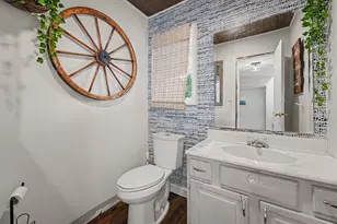 11276 Gerry Ct, Crown Point, IN 46307 - Photo 11
