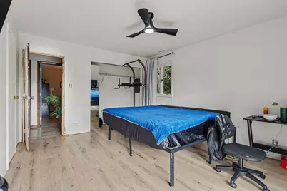 11276 Gerry Court, Crown Point, IN 46307 - Photo 15