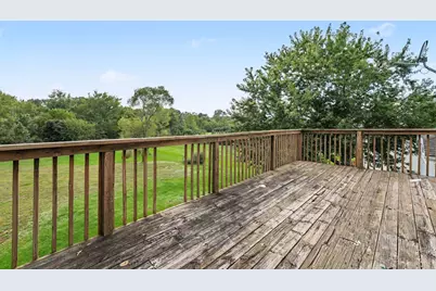 11276 Gerry Court, Crown Point, IN 46307 - Photo 23