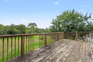 11276 Gerry Ct, Crown Point, IN 46307 - Photo 23
