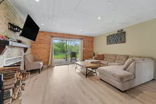 11276 Gerry Ct, Crown Point, IN 46307 - Photo 3