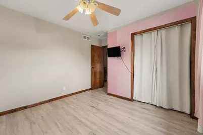 11276 Gerry Court, Crown Point, IN 46307 - Photo 17