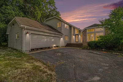 11276 Gerry Court, Crown Point, IN 46307 - Photo 1