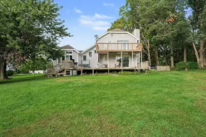 11276 Gerry Court, Crown Point, IN 46307 - Photo 25