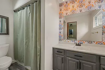 11276 Gerry Court, Crown Point, IN 46307 - Photo 19
