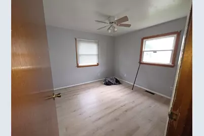 7936 Taney Place, Merrillville, IN 46410 - Photo 7