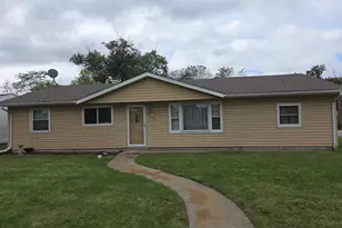 7936 Taney Pl, Merrillville, IN 46410 - Photo 1