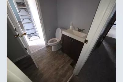 7936 Taney Place, Merrillville, IN 46410 - Photo 9