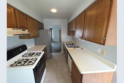 7936 Taney Place, Merrillville, IN 46410 - Photo 3
