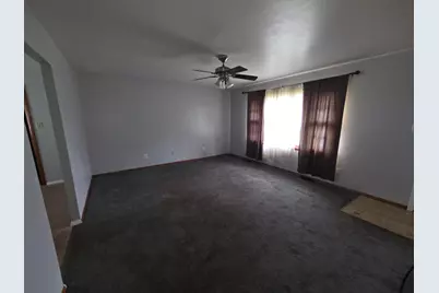 7936 Taney Place, Merrillville, IN 46410 - Photo 5