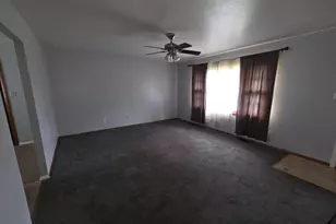 7936 Taney Pl, Merrillville, IN 46410 - Photo 5