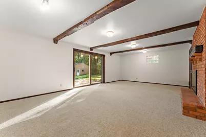 944 W 900 N, La Porte, IN 46350 - Photo 23