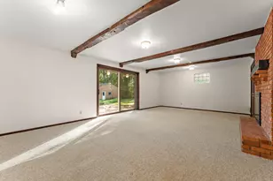 944 W 900 N, La Porte, IN 46350 - Photo 23
