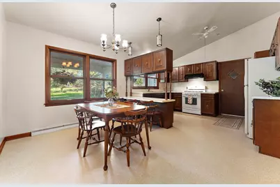 944 W 900 N, La Porte, IN 46350 - Photo 11