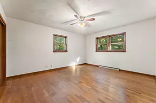 944 W 900 N, La Porte, IN 46350 - Photo 17