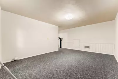944 W 900 N, La Porte, IN 46350 - Photo 29