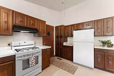 944 W 900 N, La Porte, IN 46350 - Photo 7