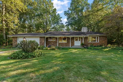 944 W 900 N, La Porte, IN 46350 - Photo 3