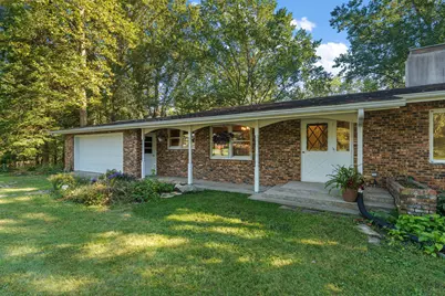 944 W 900 N, La Porte, IN 46350 - Photo 5