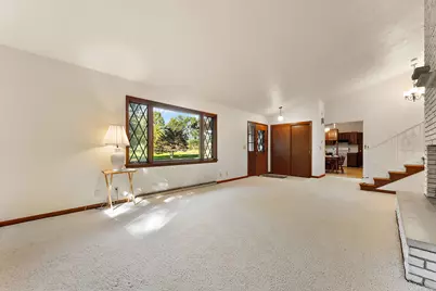 944 W 900 N, La Porte, IN 46350 - Photo 15