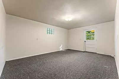944 W 900 N, La Porte, IN 46350 - Photo 27