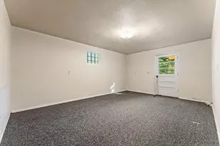 944 W 900 N, La Porte, IN 46350 - Photo 27