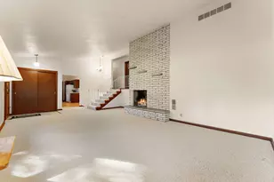 944 W 900 N, La Porte, IN 46350 - Photo 13