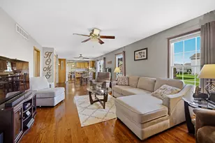 6614 Falcon Dr, Schererville, IN 46375 - Photo 17