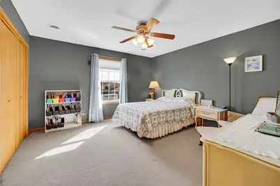 6614 Falcon Drive, Schererville, IN 46375 - Photo 27