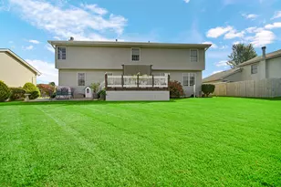 6614 Falcon Dr, Schererville, IN 46375 - Photo 41
