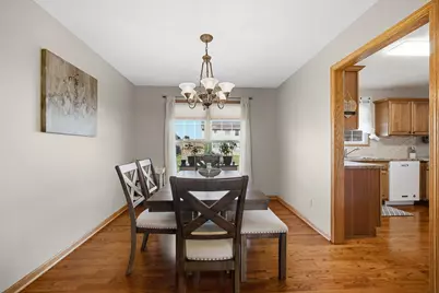 6614 Falcon Drive, Schererville, IN 46375 - Photo 7
