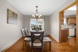 6614 Falcon Dr, Schererville, IN 46375 - Photo 7