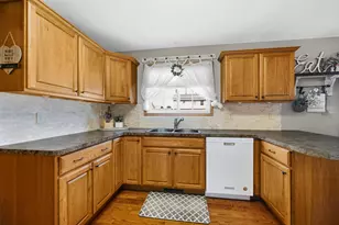 6614 Falcon Dr, Schererville, IN 46375 - Photo 13
