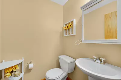 6614 Falcon Drive, Schererville, IN 46375 - Photo 19