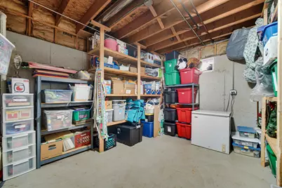 6614 Falcon Drive, Schererville, IN 46375 - Photo 37
