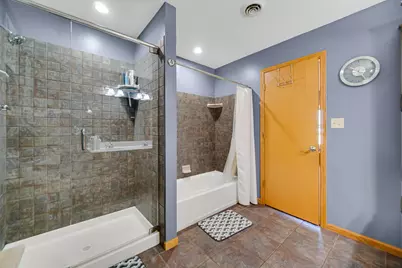 6614 Falcon Drive, Schererville, IN 46375 - Photo 25