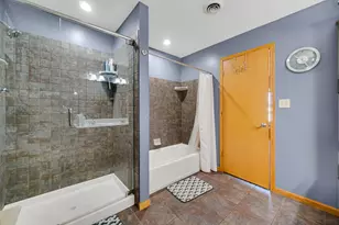 6614 Falcon Dr, Schererville, IN 46375 - Photo 25