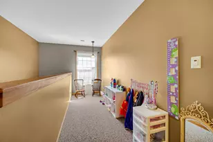 6614 Falcon Dr, Schererville, IN 46375 - Photo 21