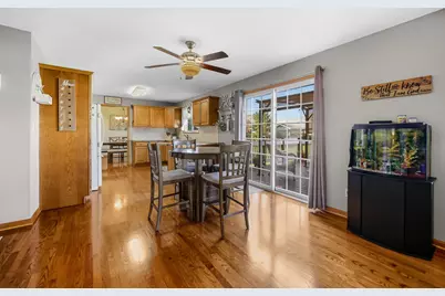 6614 Falcon Drive, Schererville, IN 46375 - Photo 15